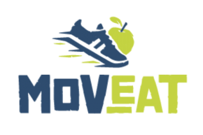 moveat-2.png
