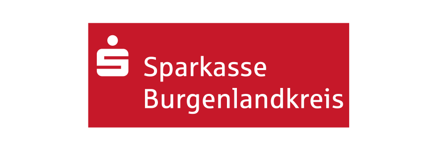 sk_burgenlandkreis.png