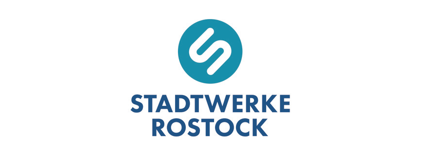 sw_rostock.png