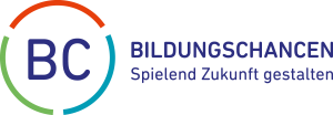 Logo_Bildungslotterie_quer_1500px-300x104.png