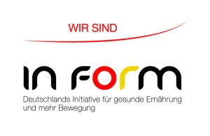 Wir_sind_IN_FORM_Logo_43mm-300x194.jpg