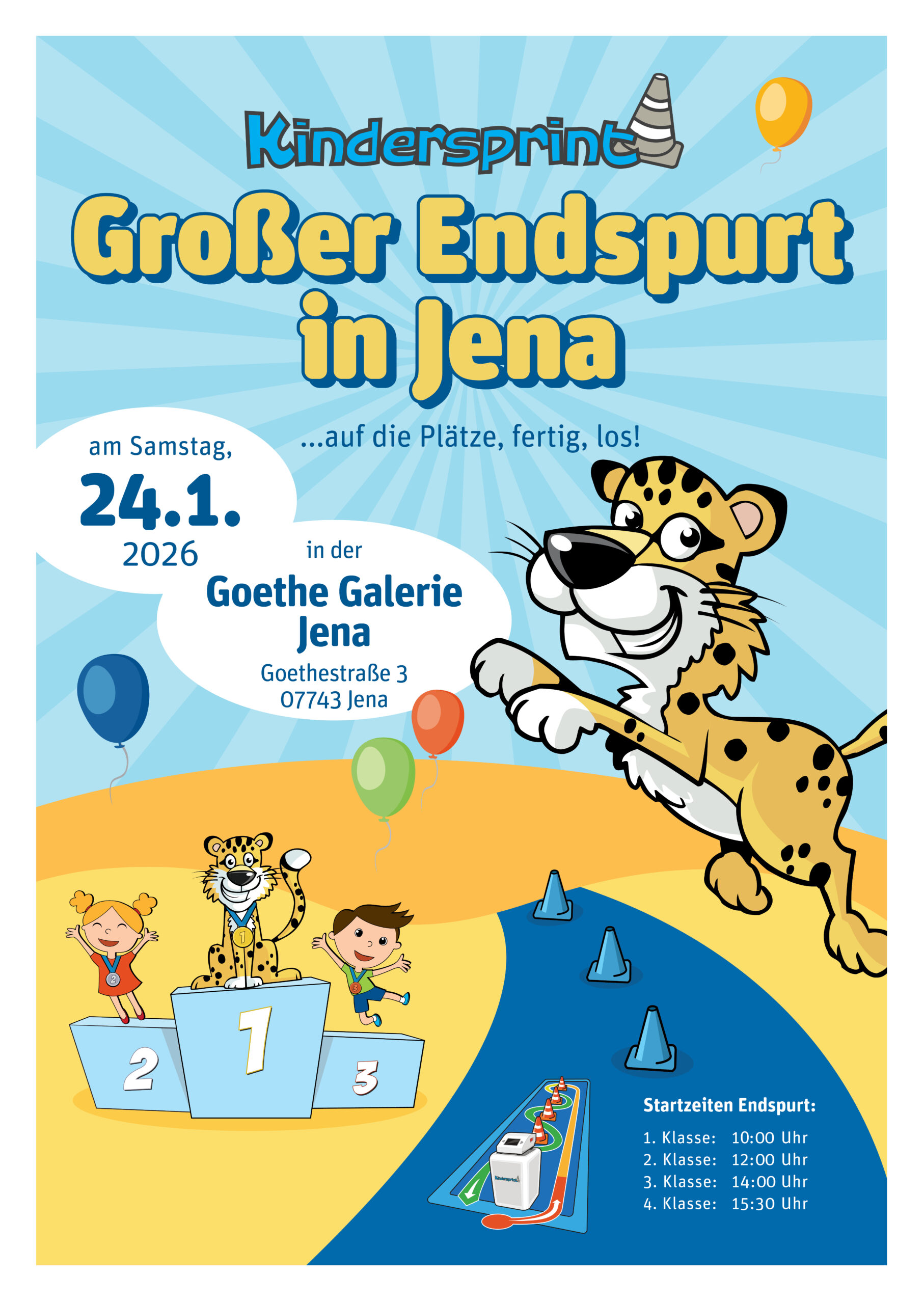 Schulplakat_Jena_2026